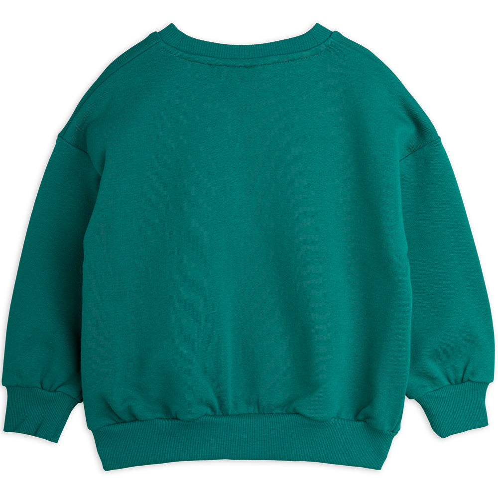 Compass sweatshirts