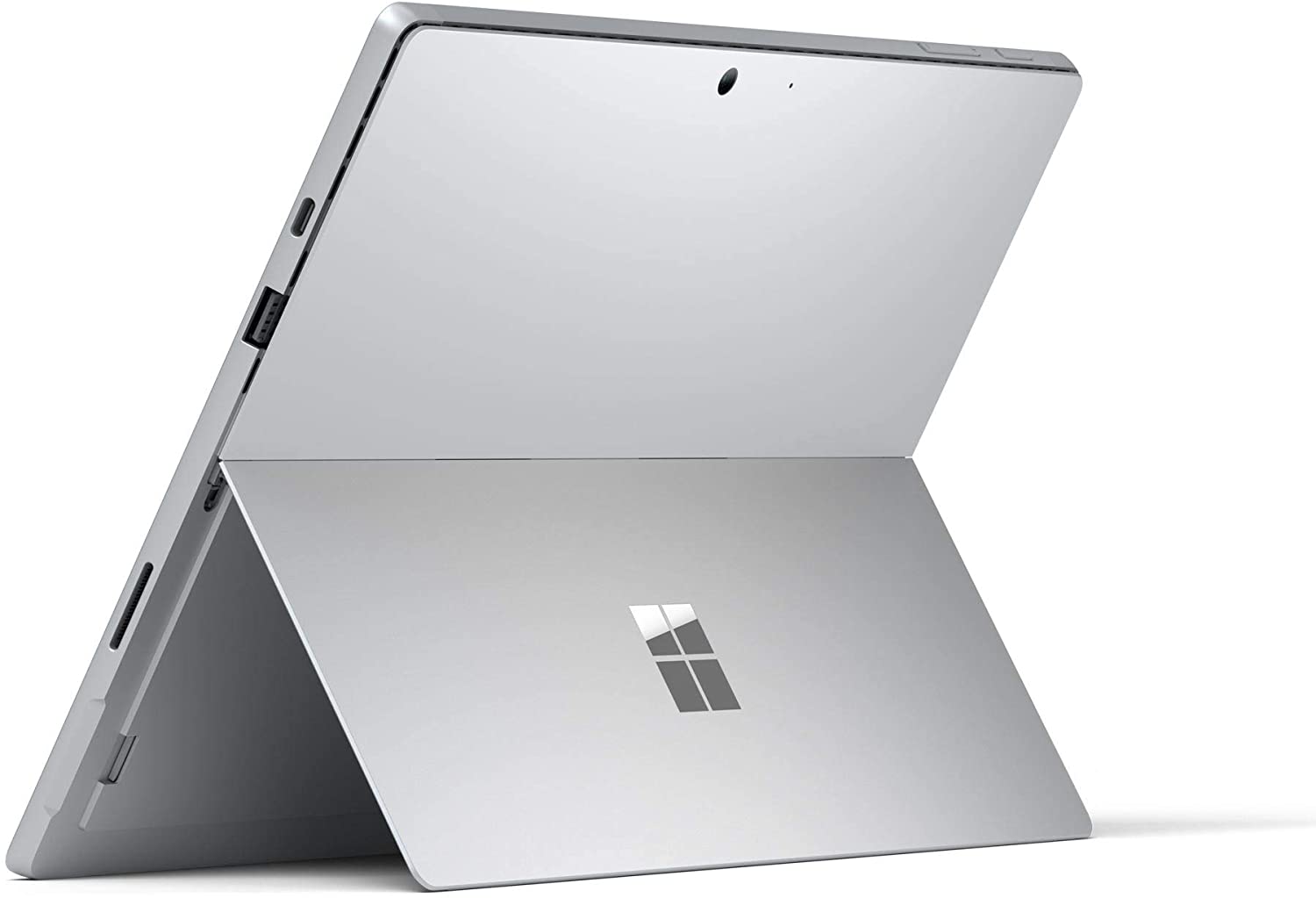 Microsoft Surface Pro 7 (2019) | i7-1065G7 | 12.3