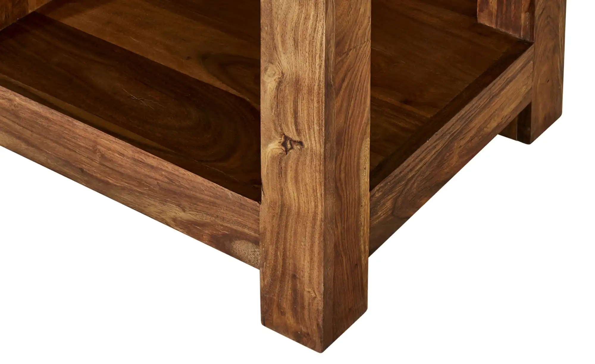 Highboard Amarillo