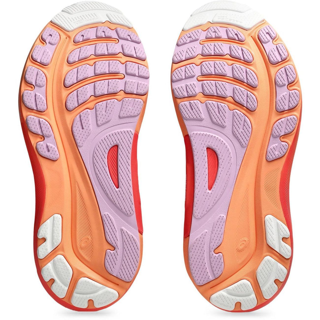 ASICSGEL-KAYANO 31 Lady