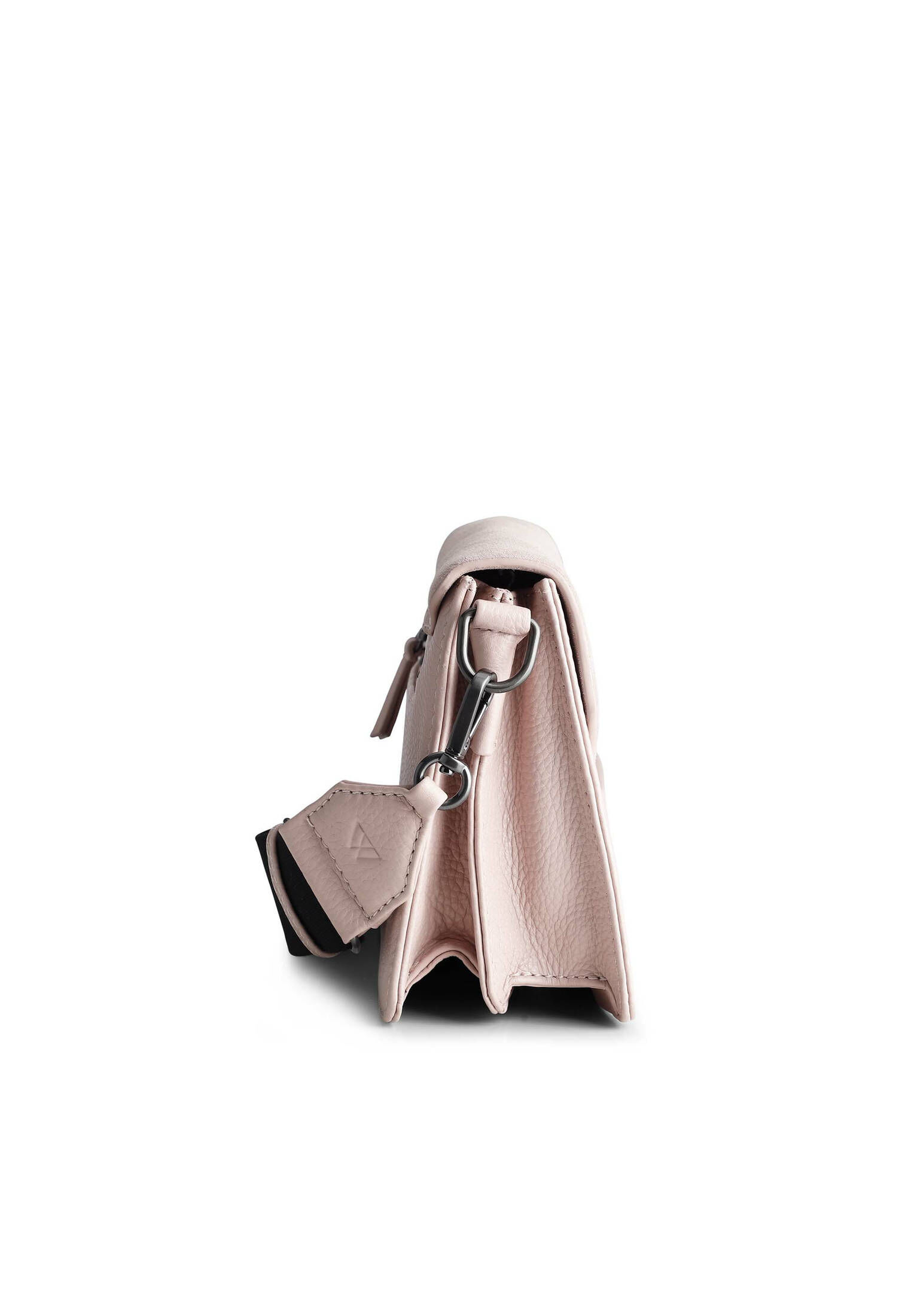 Markberg| Damen Umhängetasche Arabella