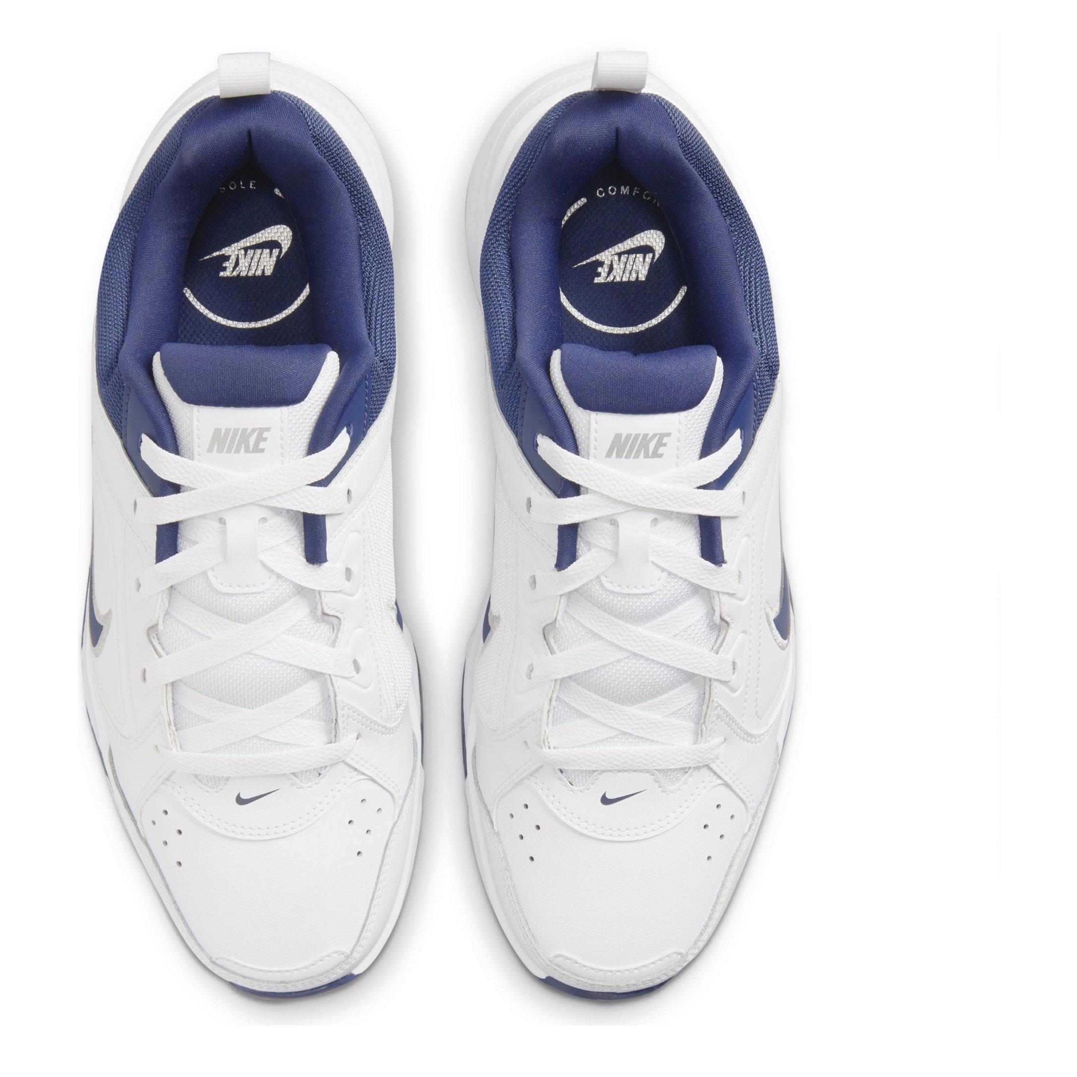 Nike Defy All Day Mens Training Shoe