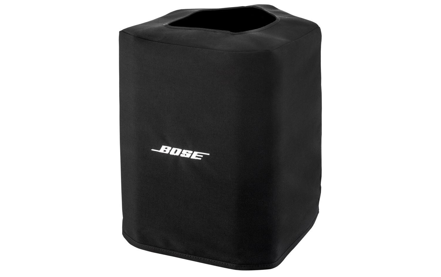 Schutzhülle S1 Pro Slip CoverSchutzhülle für den S1 Pro Bluetooth-Lautsprecher