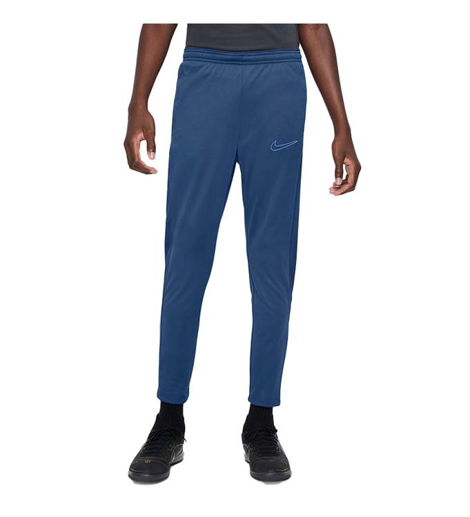 Nike JR Dri-FIT Academy 23 Voetbalbroek