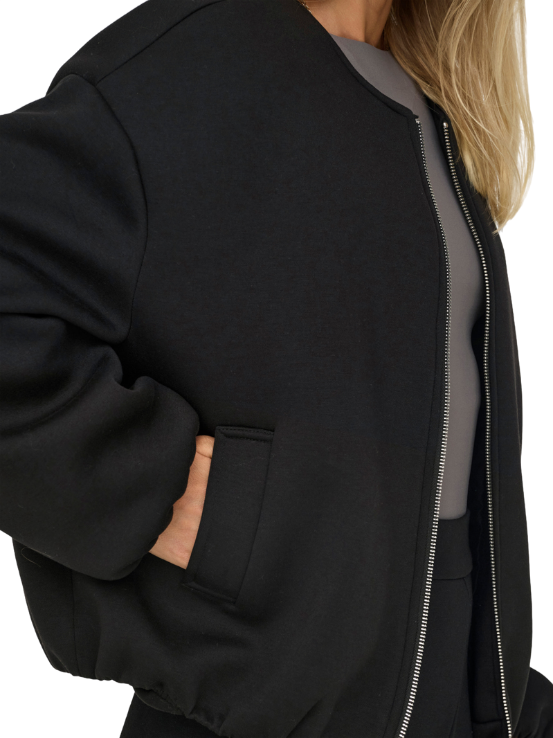 Ellie Scuba Vest