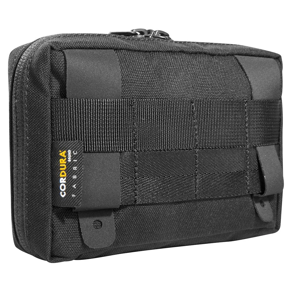 Tasmanian Tiger -  Zubehörtasche Tac Pouch 4.1