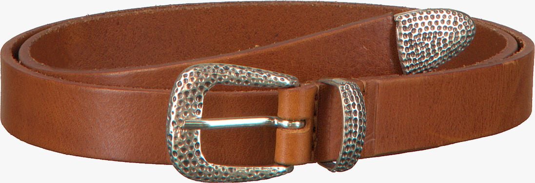 LEGEND cognac legend riem 20223