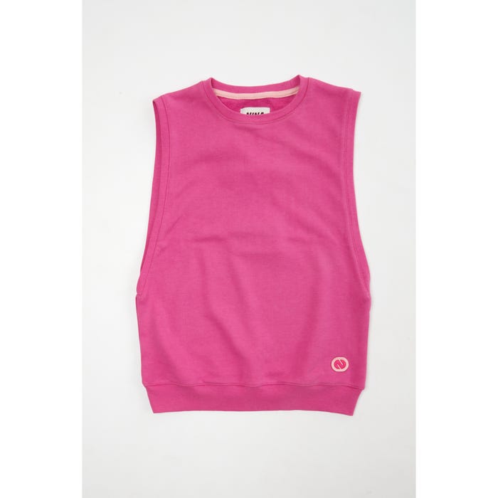 Veritas-Tanktop Tieners - Nina Derwael