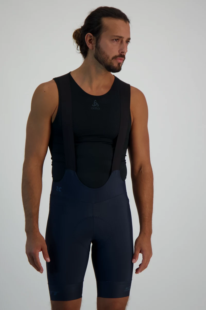 SCOTT RC Pro +++ Herren Bib Tight