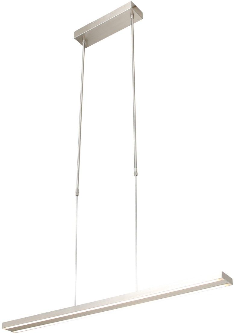 Hanglamp 7970ST Zelena B88 x D9.5 cm