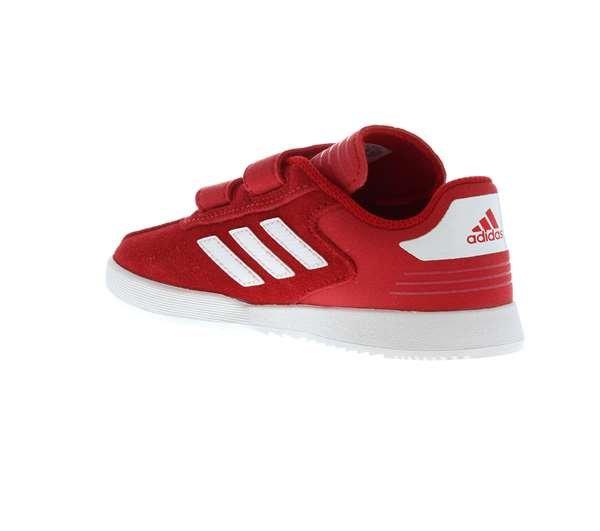 adidas Copa Super Infant Street Trainers
