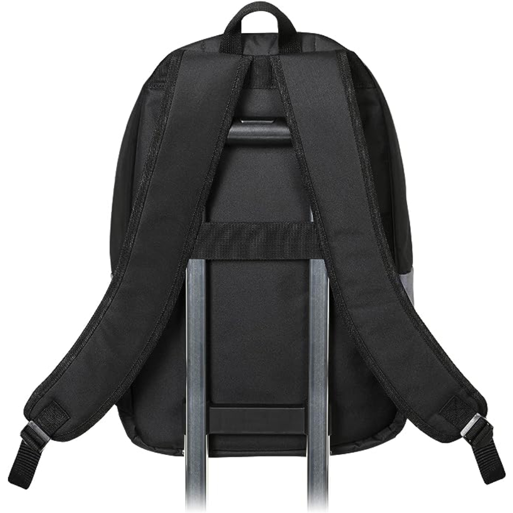 Mochila do Batman 73709