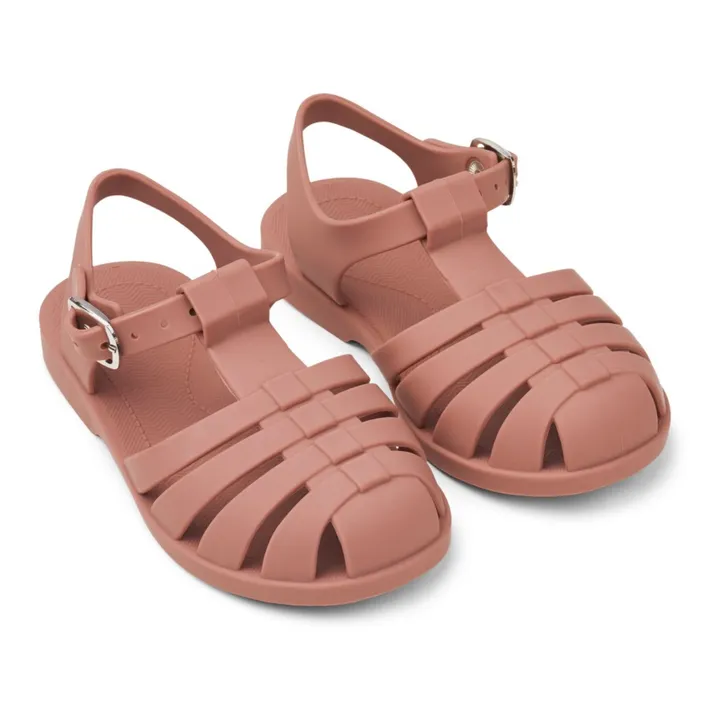 Liewood Sandales Bre | Rose