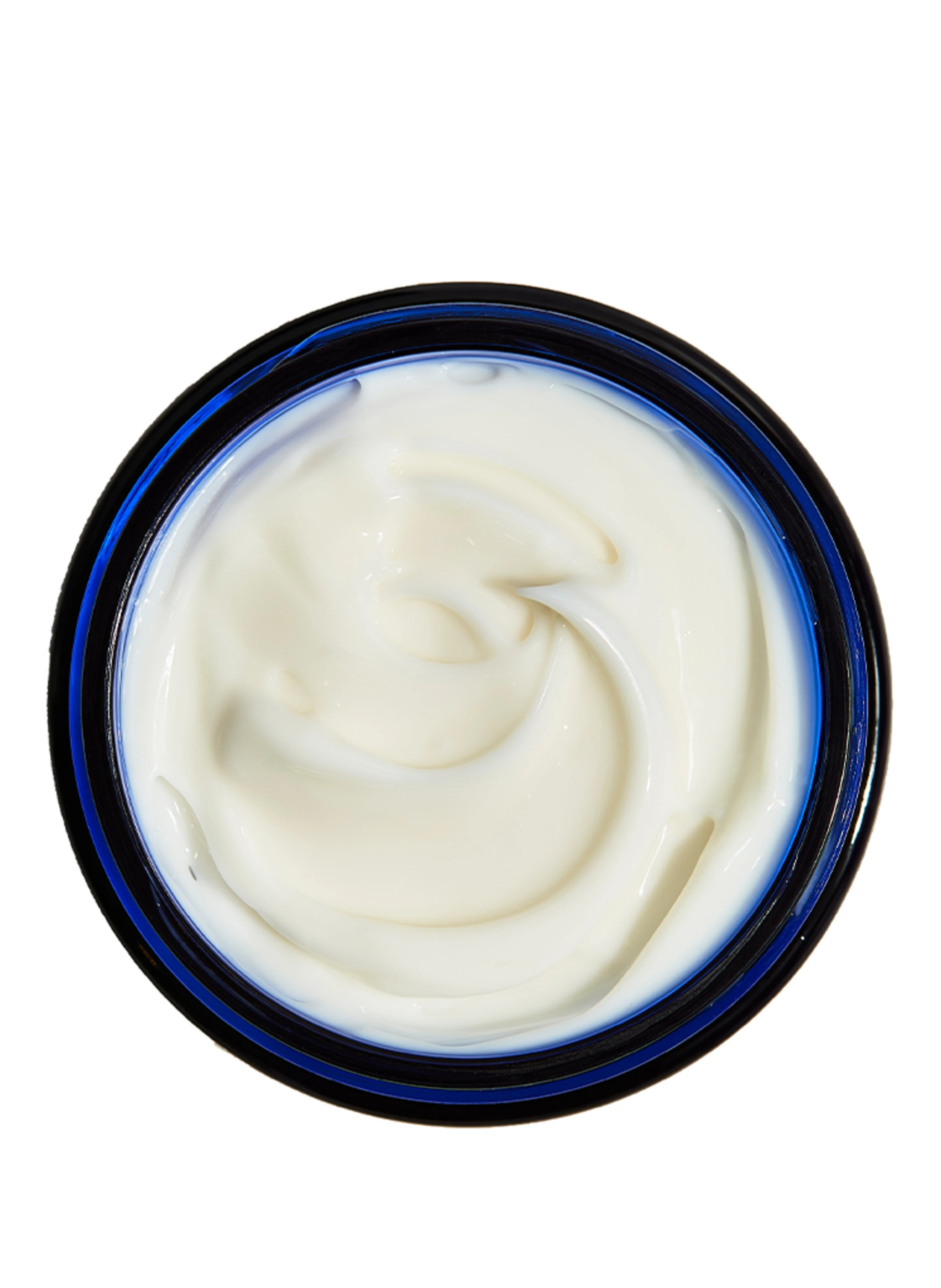 (MALIN+GOETZ) ADVANCED RENEWAL CREAM