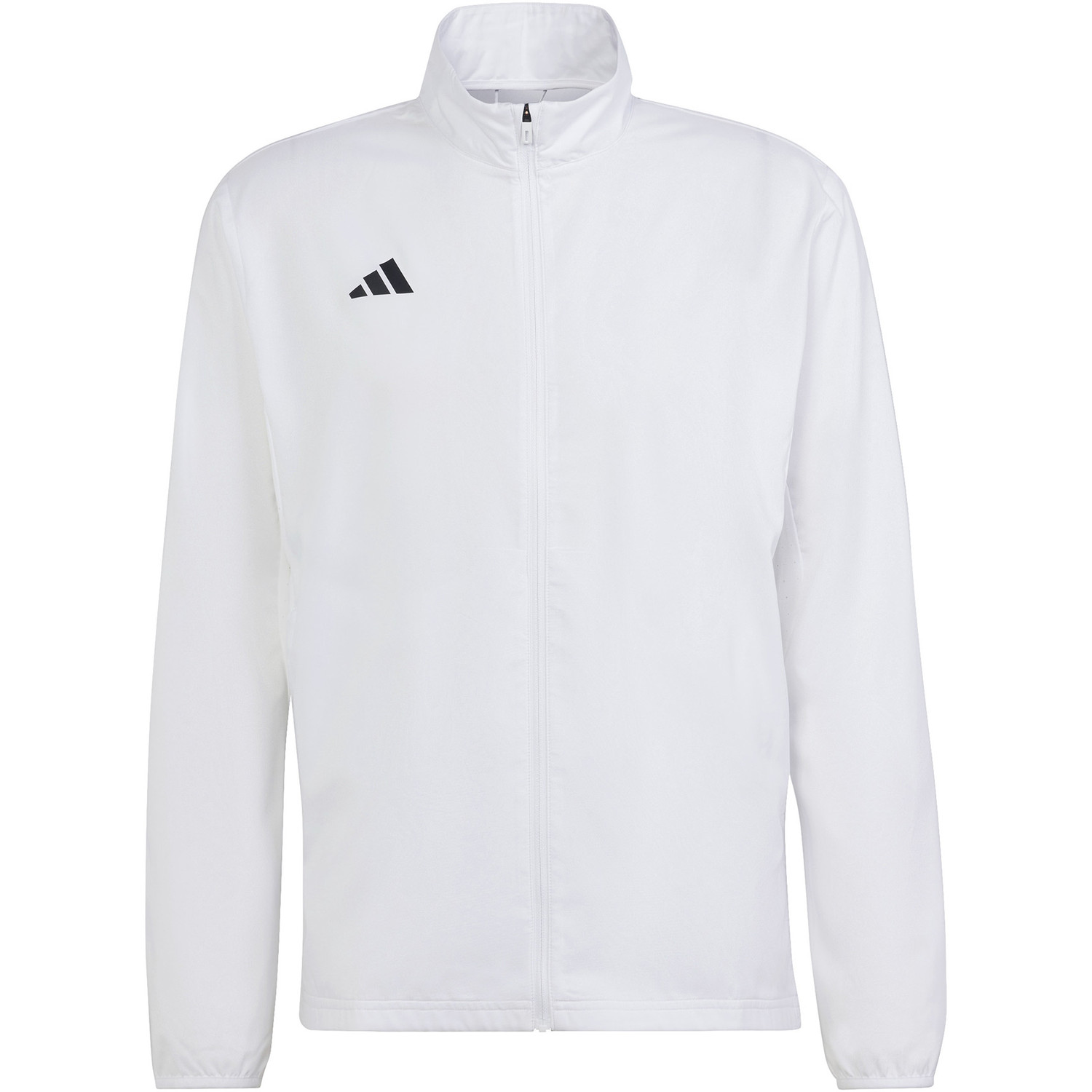 adidas Adizero Compleet Set Heren