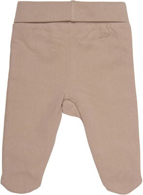 Fixoni Treningsbukser, Stucco