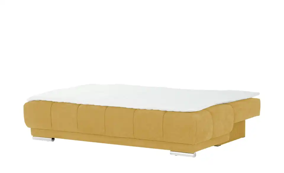 Einzelsofa Isalie de Luxe