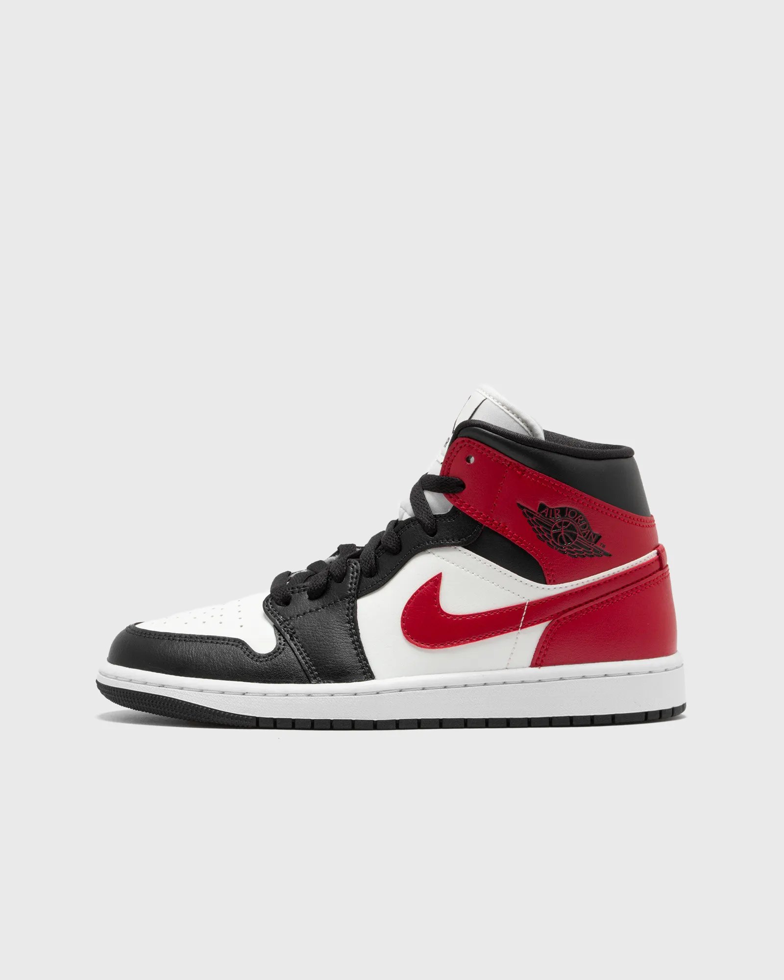 Jordan WMNS AIR JORDAN 1 MID