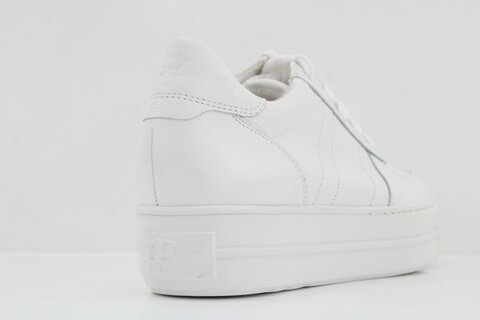 Paul GREEN Sneaker