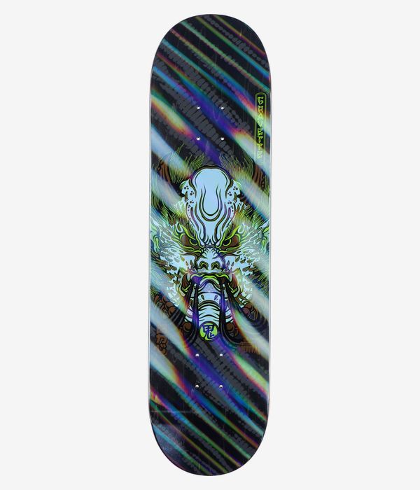 Creature Gravette Shrine Pro 8.3