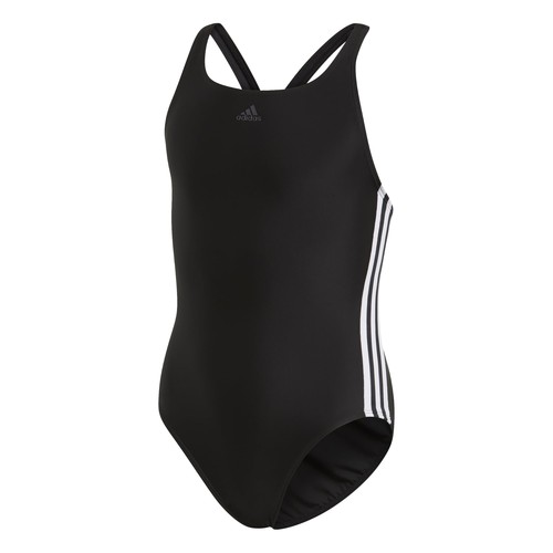 adidas Performance - DILIA - Noir