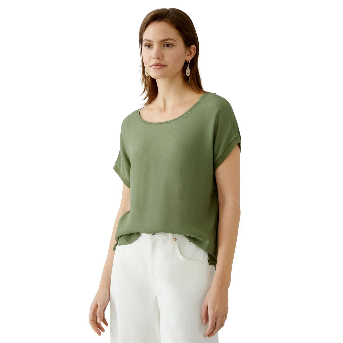 Dames Capri 925064-31283