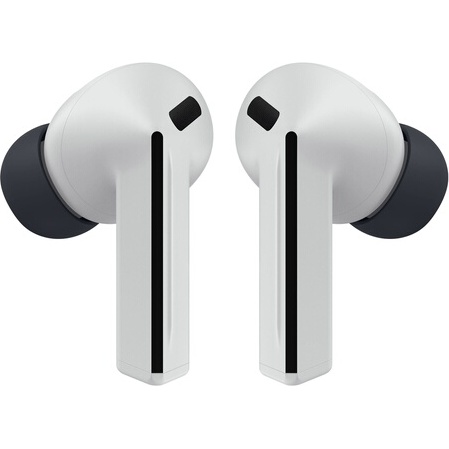 Ecouteurs Samsung Buds3 FE Gris