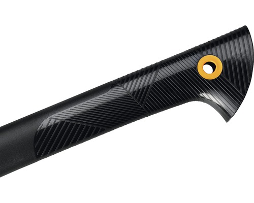 Kloofbijl FISKARS Solid A11