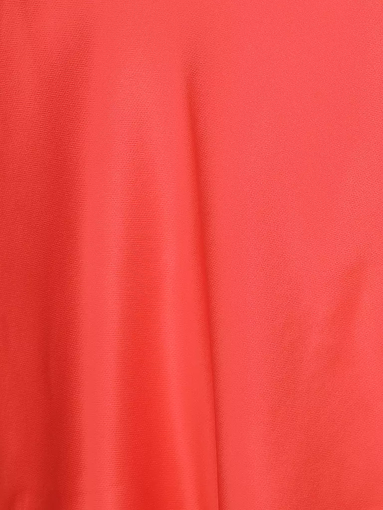 MARC CAIN Top rot