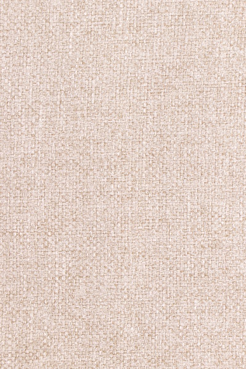 Sissy-Boy Baron bank 3.5-zits lounge links Unit sesame