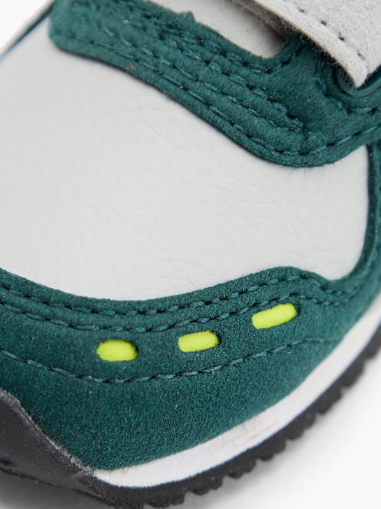 PUMA CABANA RACER SL 20 V INF Sneaker Grün