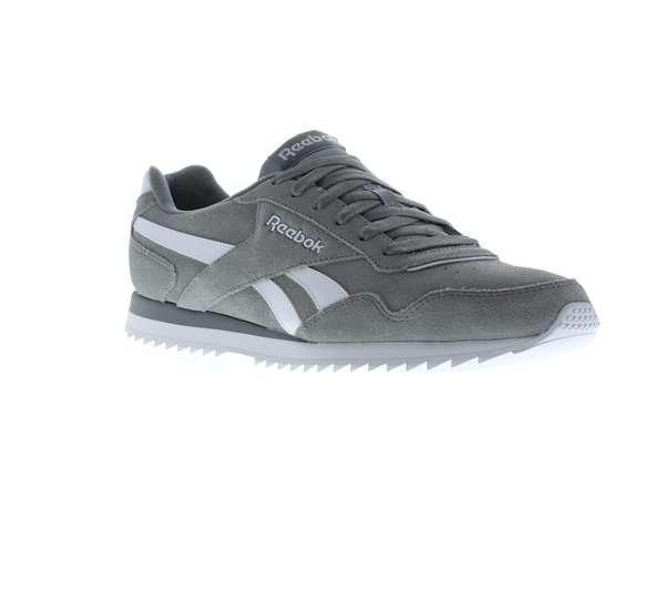 Reebok Royal Glide Ripple Mens Shoes