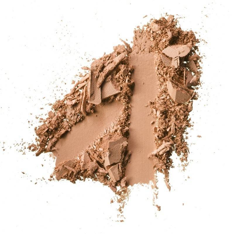 MAC Matte Single Eye Shadow 1,5 gr. - Soft Brown