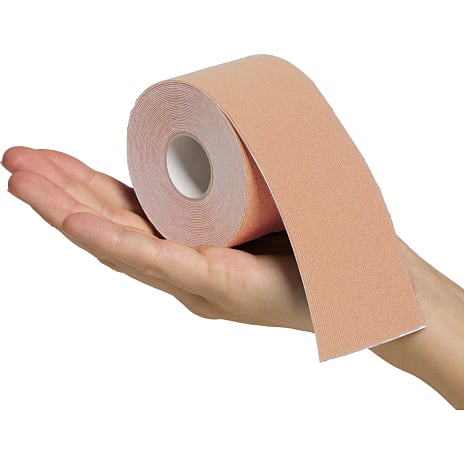 Sinful nude brysttape 5 cm x 5 m