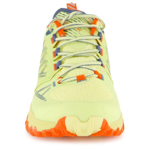 La Sportiva - Women's Bushido III GTX - Chaussures de trail