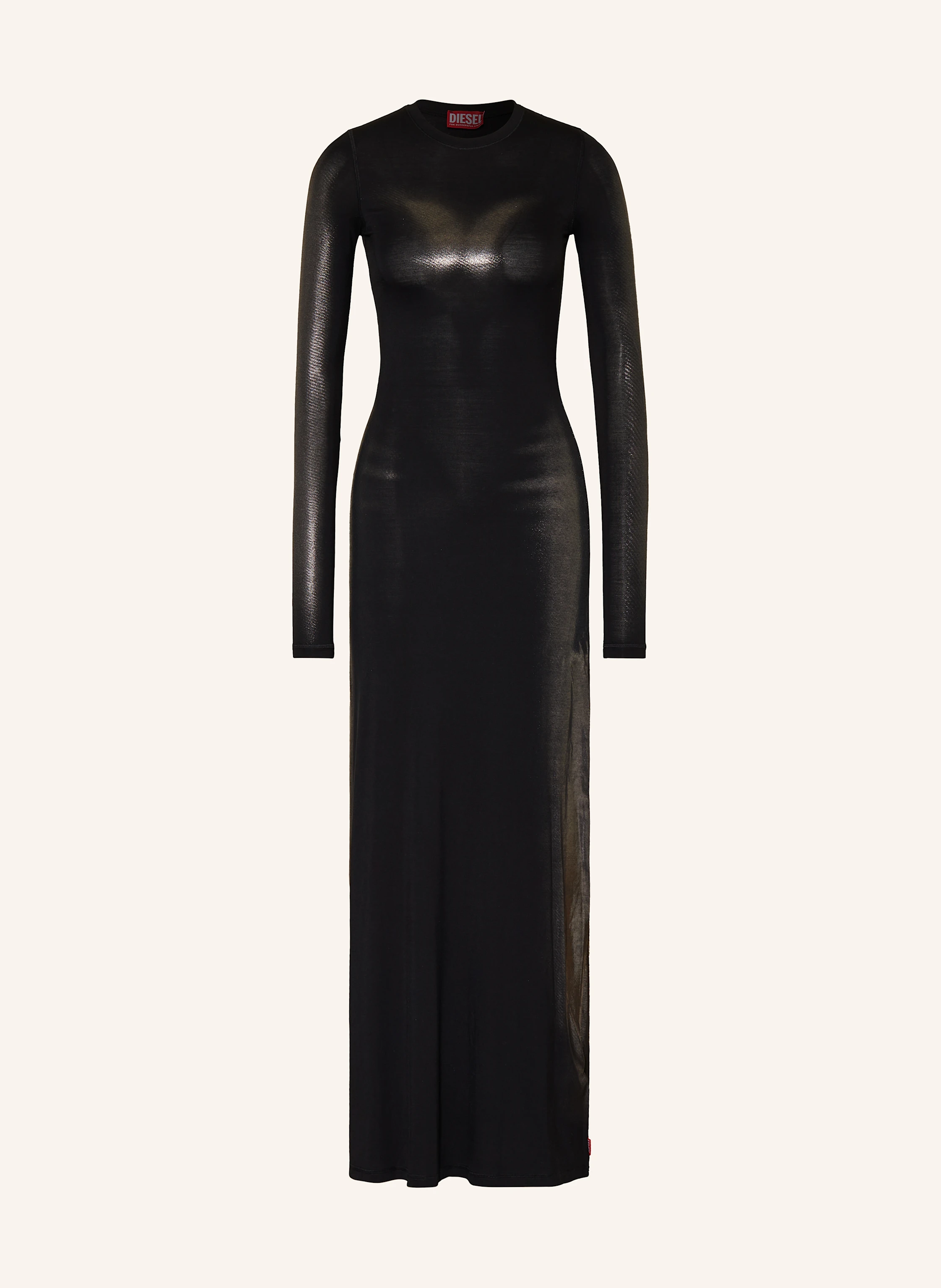 DIESEL Kleid D-ANESSA