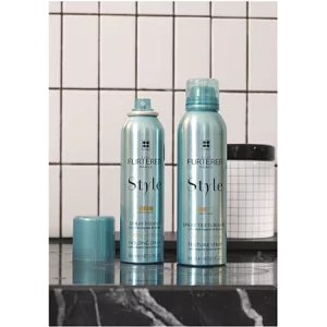 Style - Spray texturisant cheveux - 200ml