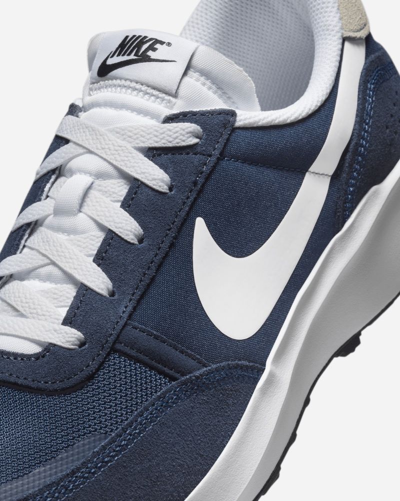 Chaussures Nike Waffle Nav pour homme