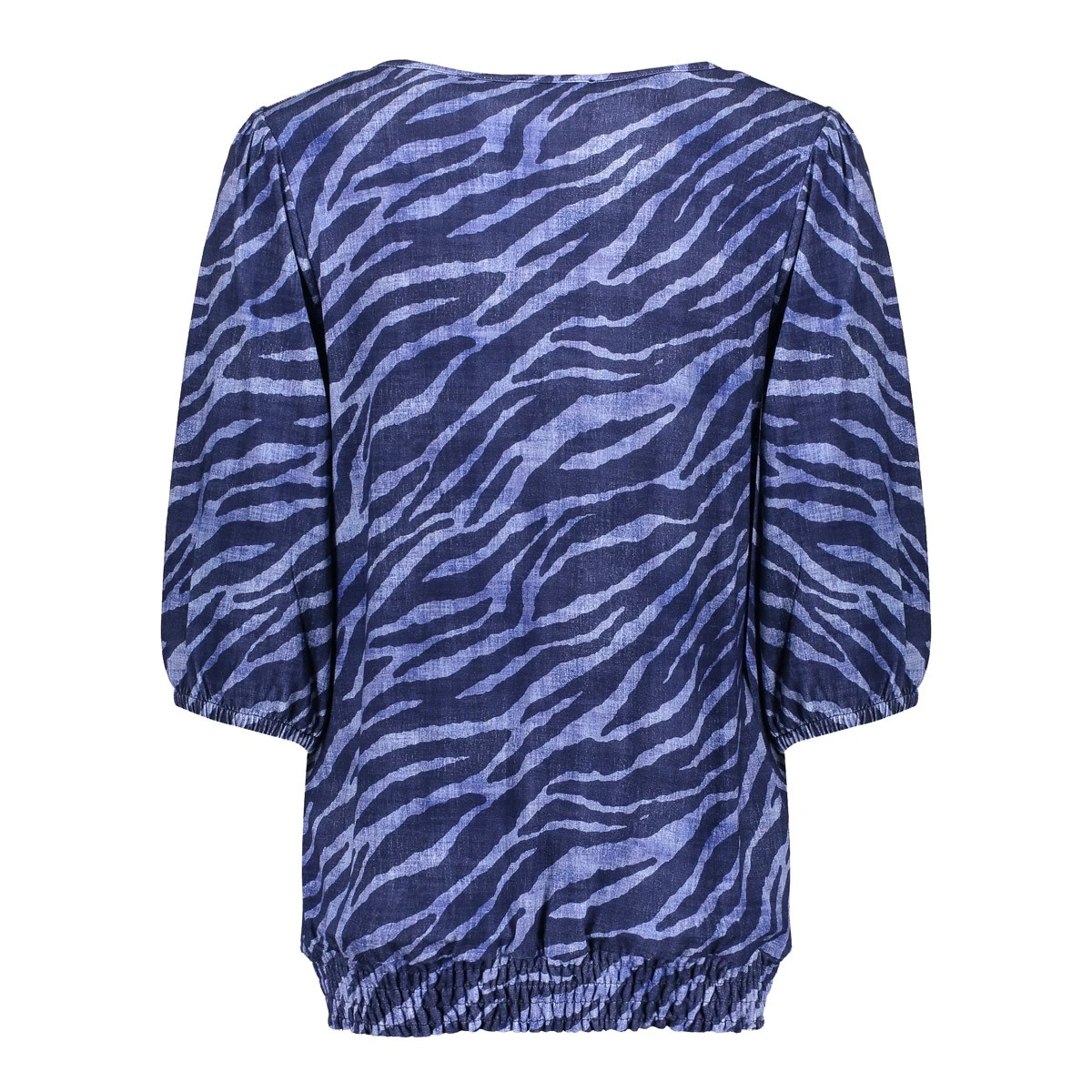 Dames Blouse 25044