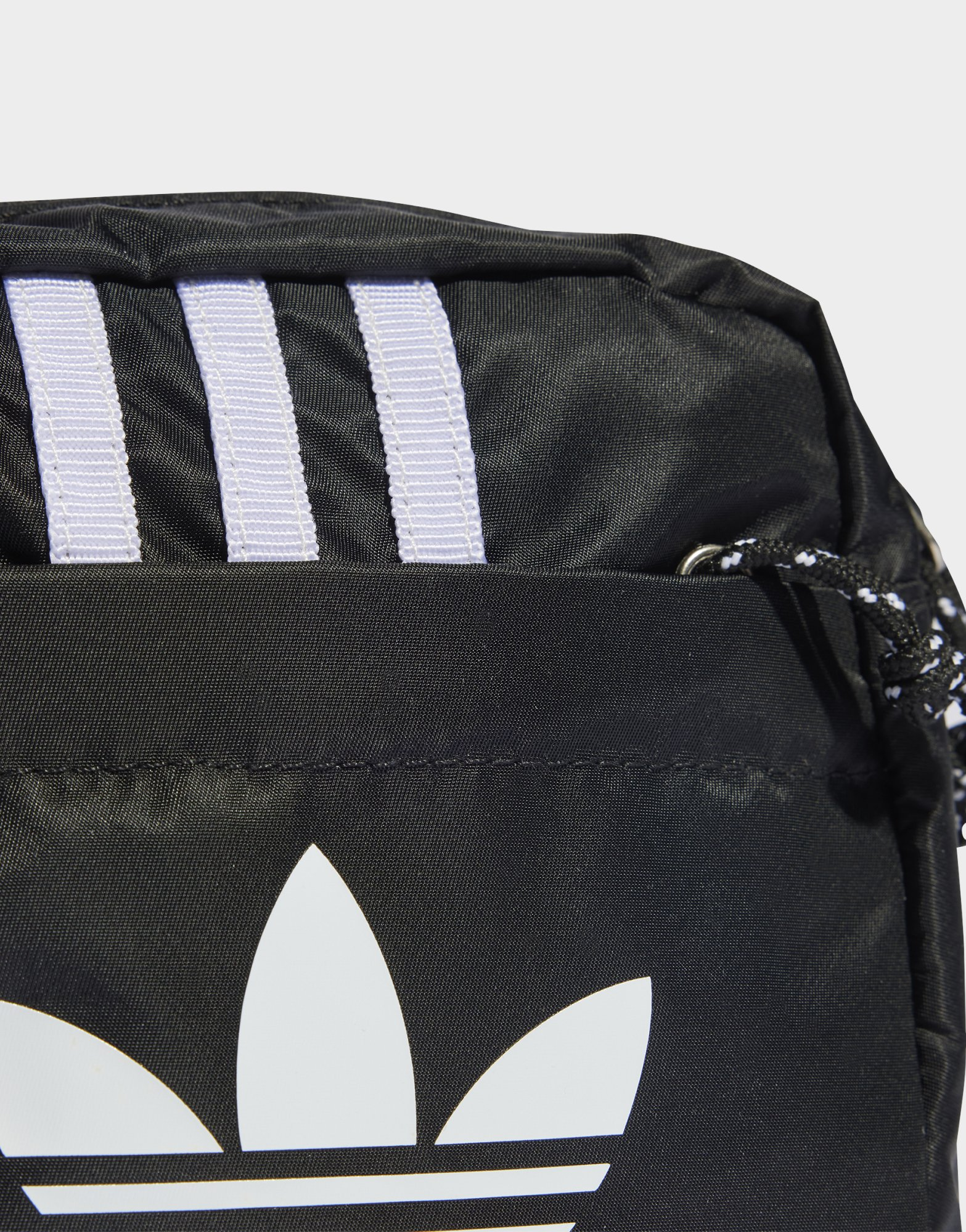 adidas Originals Trefoil Small Items Bag