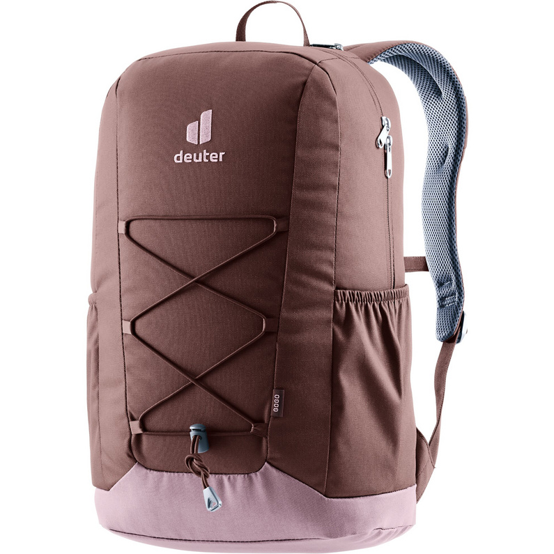 Deuter Gogo 25 Rucksack