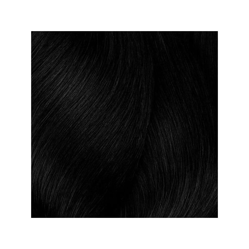 Coloration Zero Vitality's 100ML (par couleur)