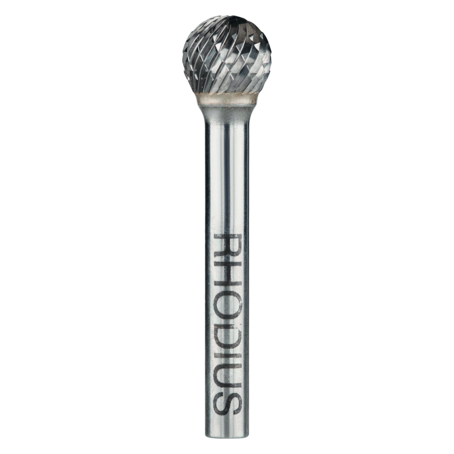 Rhodius 305039 TOPline lll HF D HM Stiftfrees - KUD - Kruis - 12,7 x 11 x 6mm