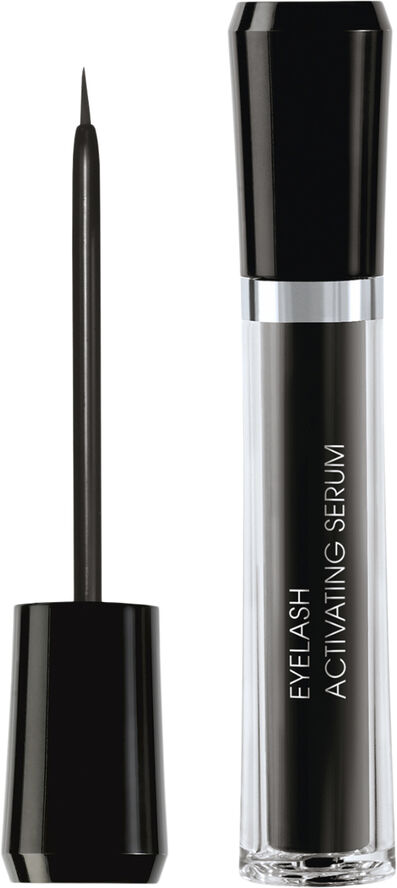 M2 Beauté Eyelash Activating Serum 4 ml.