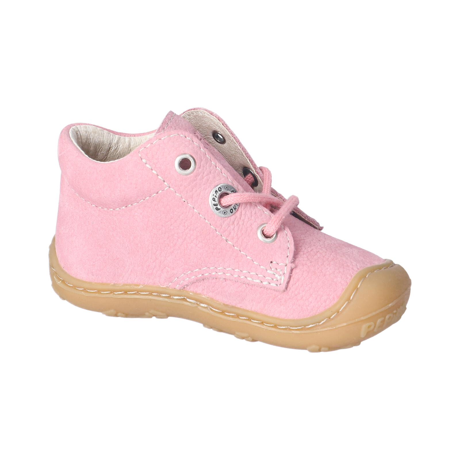 CORY - Lauflernschuhe
