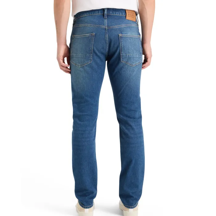 Scotch & Soda Ralston Jeans Heren