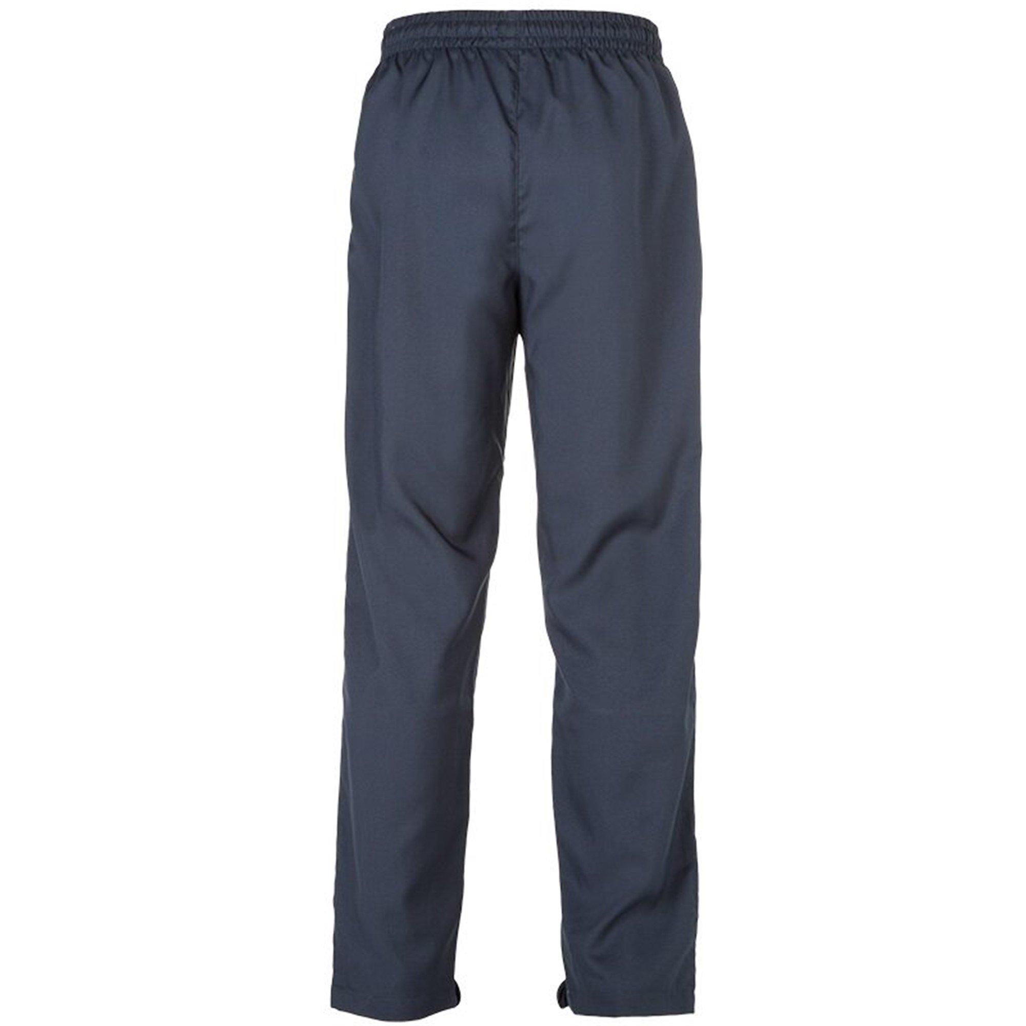ONeills Cashel Woven Pants Junior