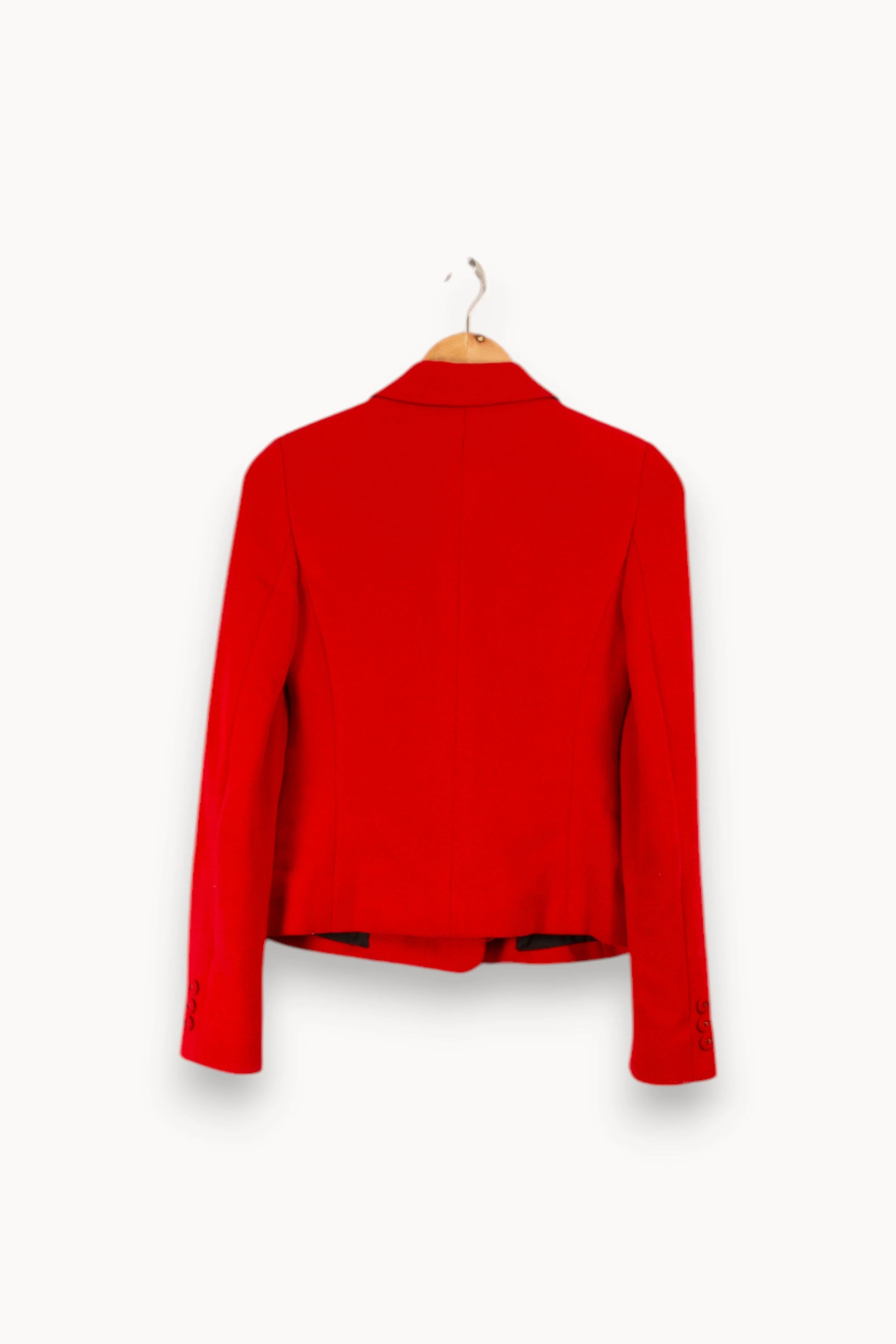 Veste | Multicolore