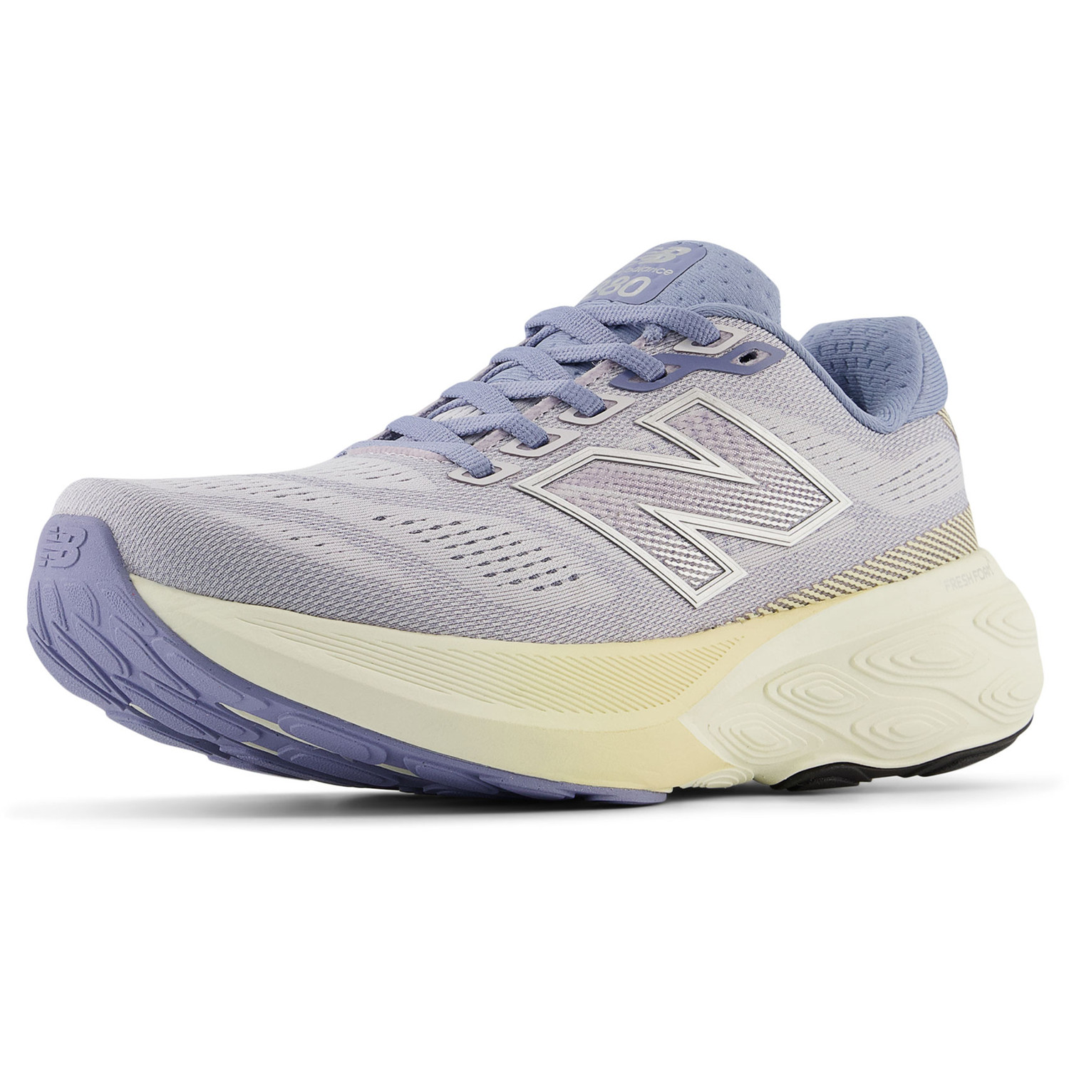 New Balance Fresh Foam 880 v15 Dames