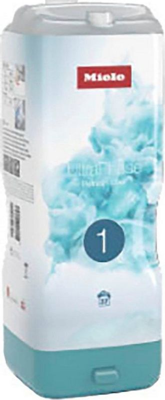 Miele - UltraPhase 1 - Wasmachine Accessoire - Refresh Elixir - 37 Wasbeurten